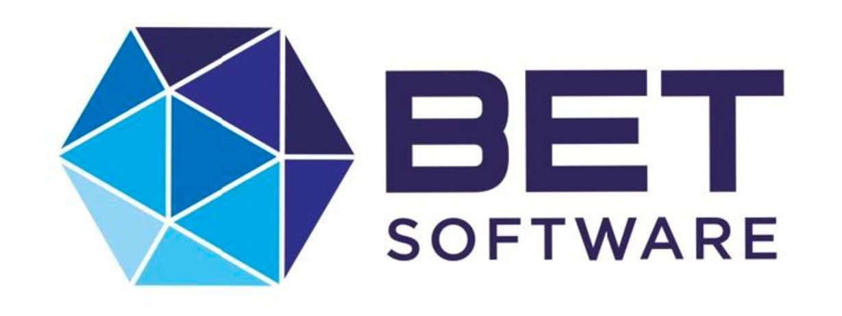 BetSoftware