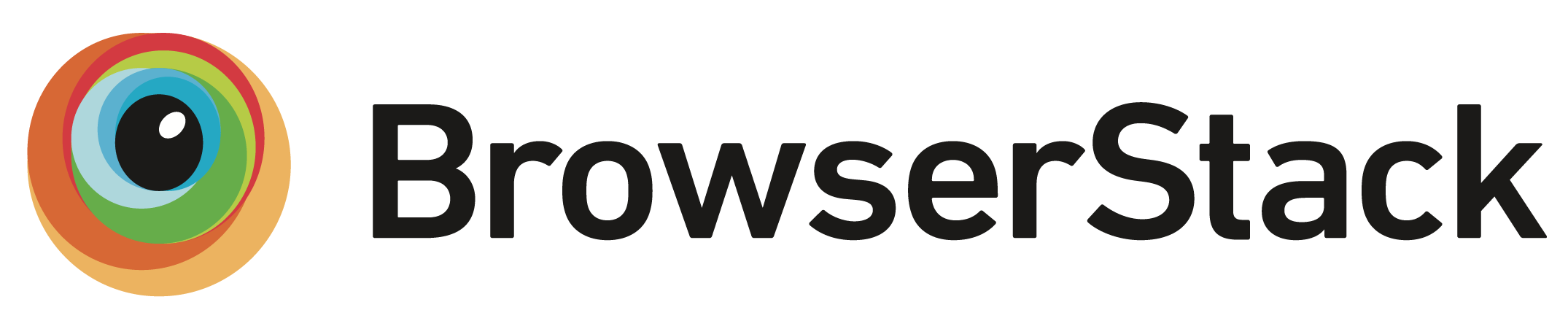 BrowserStack