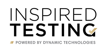 Inspired Testing