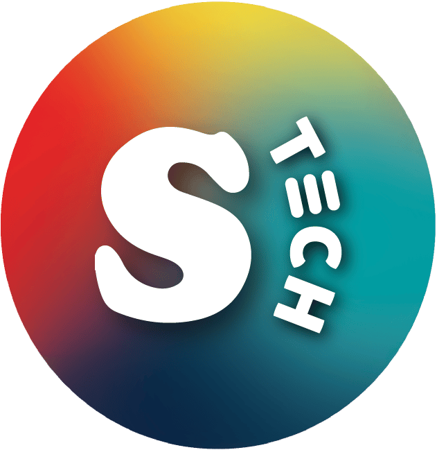 Shoprite Tech
